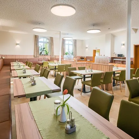 Hotel Goldener Löwe-3