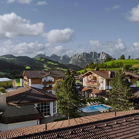 Lisi Family Hotel-2