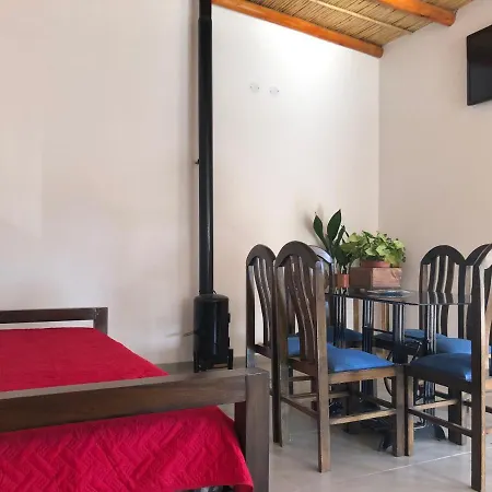 Espacio Encanto-3