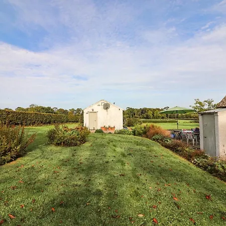 New Thatch Farm-2