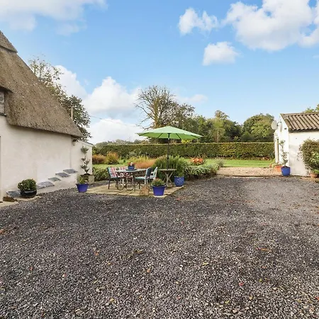 New Thatch Farm-3