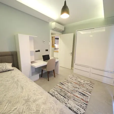 Sky Garden Suites-3