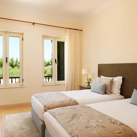 Monte Rei Golf & Country Club-3