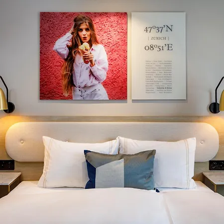 Hotel Felix-3
