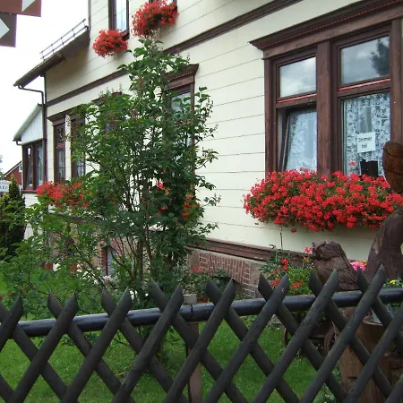 Haus am Kurpark-3