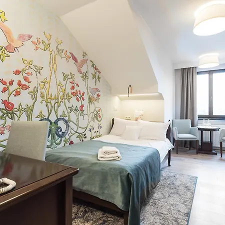 Hotel Ester-2