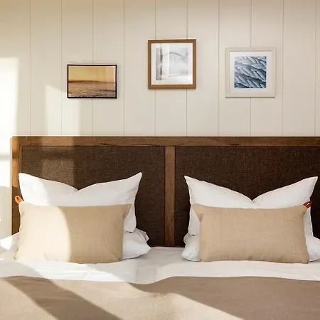 Loev - Vela Hotels-2