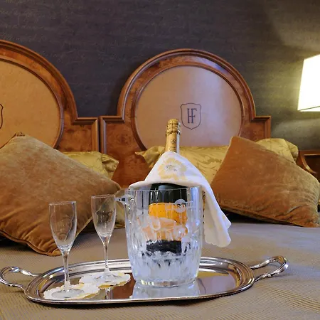 Hotel Farnese-2