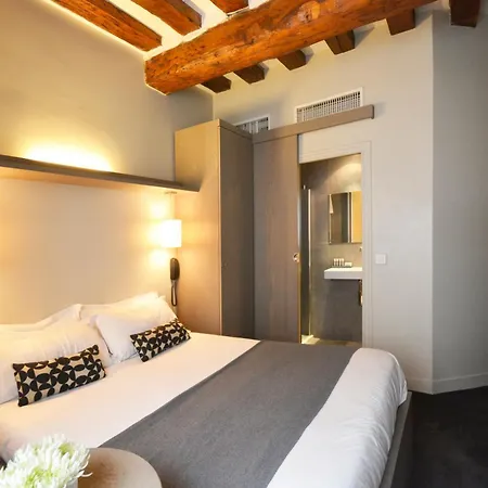 Villa Des Princes-2
