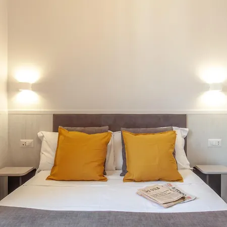 Residenza Cavallini-2