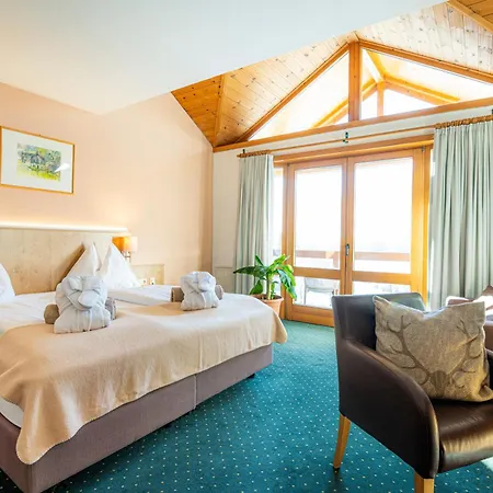 Hotel Das Gastein - ganzjährig inklusive Alpentherme - Sommersaison 2022 zusätzlich inklusive Gasteiner Bergbahnen-2