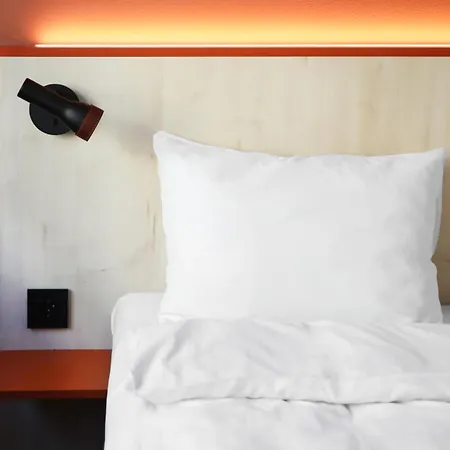 Comfort Hotel Xpress Youngstorget-2
