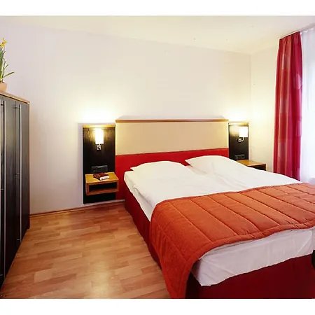 Art Hotel Superior-3
