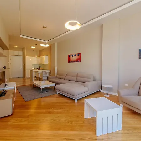 Hotel Tre Canne-3