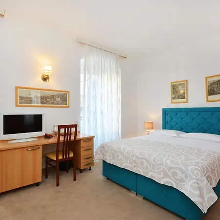 Hotel Adriana-2