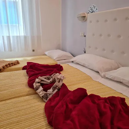 Hotel Marconi Miramare-3