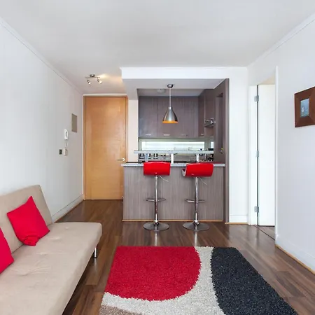 myLUXAPART Las Condes-3