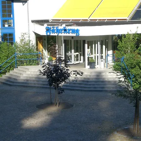 Hotel Fährkrug-2