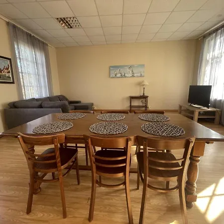 Kalda Guesthouse-2