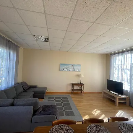 Kalda Guesthouse-3