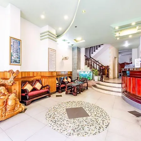 Minh Cat Hotel-3
