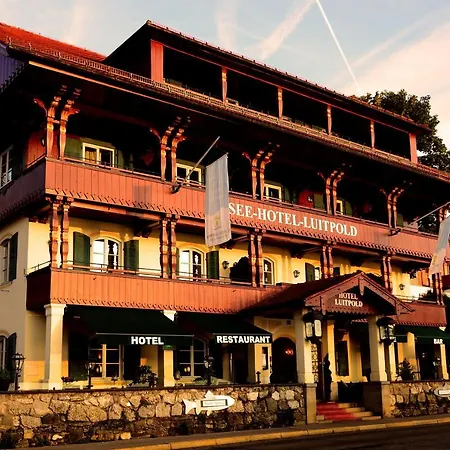 Seehotel Luitpold-3