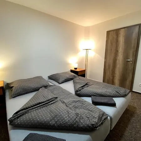 Pension Stara Hospoda-3