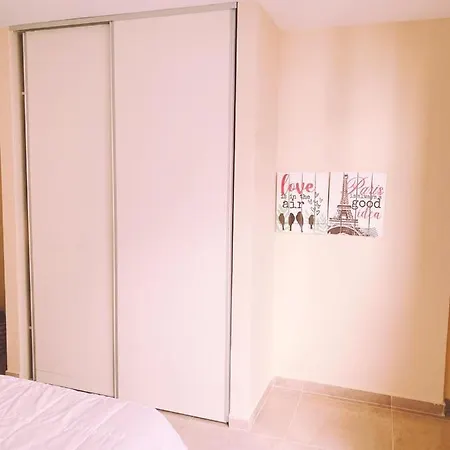 Lumiere Alicar Appts &Suites-2