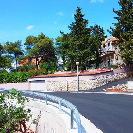 Adrienn Apartments-3