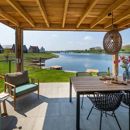 Parc Maasresidence Thorn-2