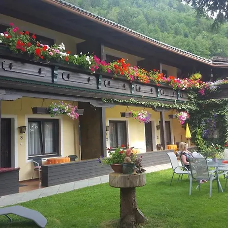 Alpen-Appartementhof-3