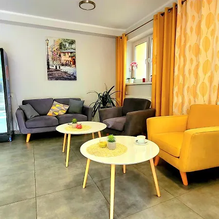 Villa Jupiter-3
