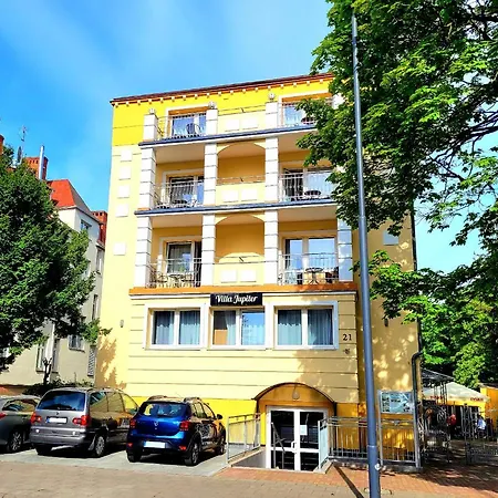 Villa Jupiter-2