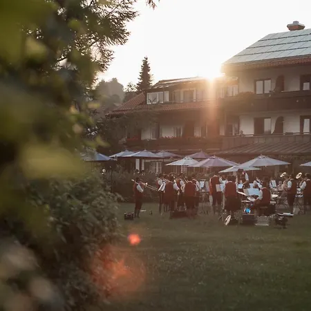 Mittelburg Wellnesshotel-2