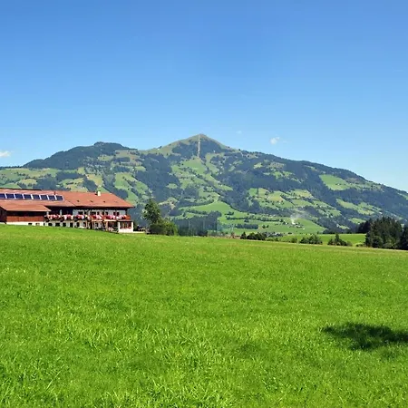Pension Leamhof-2