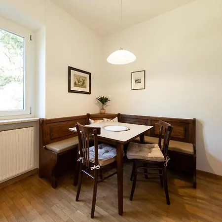 Haus Dorfblick-3