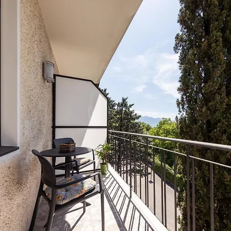 Haus Dorfblick-2