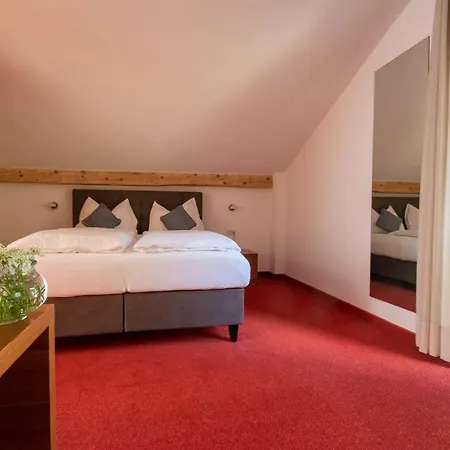 Hotel Tiroler Kreuz-2