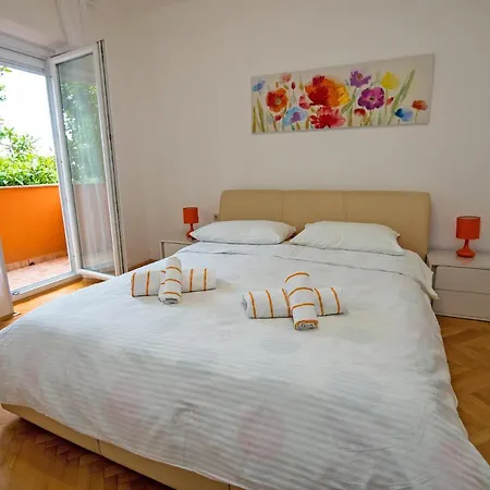 Apartments Bene-3