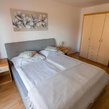 Apartments Bene-2