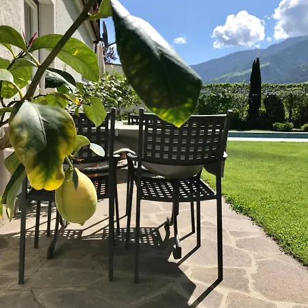 Hotel Quellenhof-3