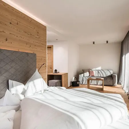 Hotel Gasserhof-2