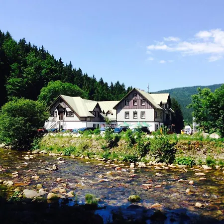 Hotel Hradec-2