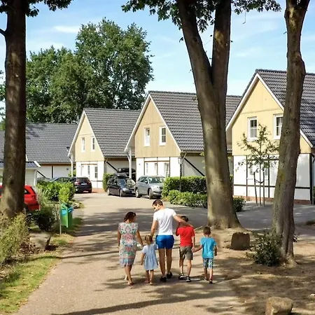 Europarcs Limburg-2