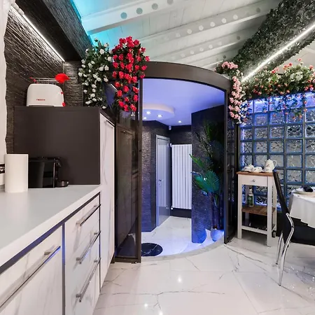 The Garden Regency-3