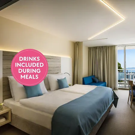 Hotel Marina - By Liburnia Hotels & Villas-3