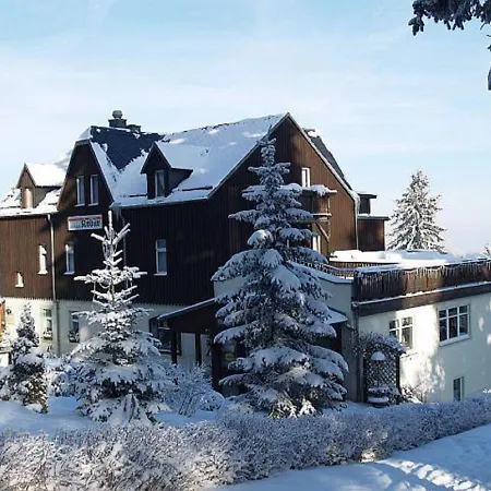 Gasthaus Kobär-2
