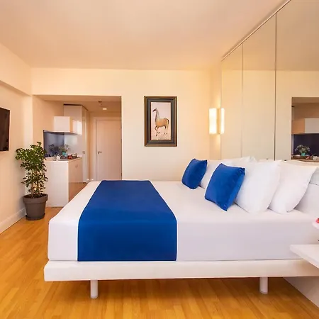 Orbi City Hotel Official-3