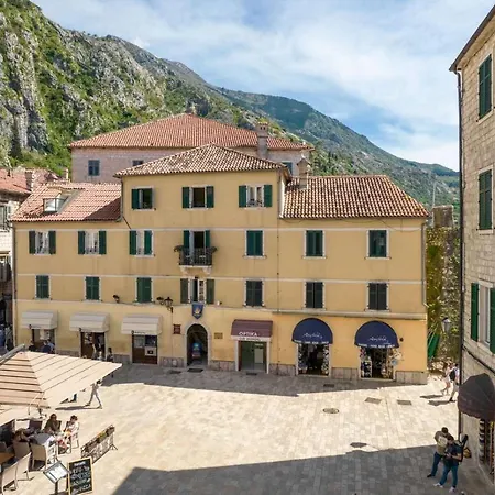 Apartman365Kotor-3