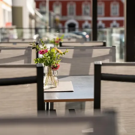 Hotel Heitzmann-2
